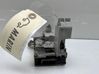Cerradura de puerta delantera 9170R5