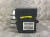 Bomba de ABS 4541T9