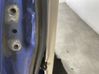 Puerta trasera 67003BZ200