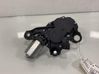 Rear window wiper motor 8200431385