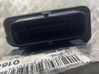 ABS Pump 476603174R