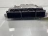 Engine control unit/module 237103085R