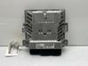 Engine control unit/module 194477