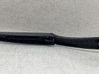 Brazo del limpiaparabrisas delantero 288867565R
