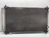 A/C cooling radiator (condenser) 8846012590