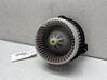 Heater fan/blower 871030D220