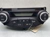 Climate control unit 559000D810C3