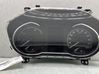 Speedometer (instrument cluster) 83800F5441
