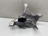 Rear window wiper motor 851300D190