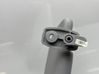 Visera parasol 13424469