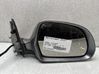 Espejo lateral manual 3T1857508BT