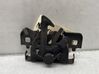 Engine bonnet/hood lock/catch 656015563R