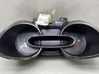 Speedometer (instrument cluster) 248104261R