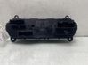 Climate control unit 2149908