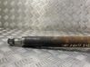 Front driveshaft 2459536