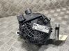 Alternator 2265722