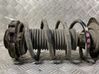Front shock absorber with coil spring 5N0413031BH