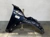 Sparnas 41355A290A2