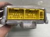 Turvatyynyn ohjainlaite/moduuli 77960SMG306