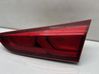 Lampy tylnej klapy bagażnika 92404C8000