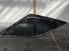 Vidrio lateral trasero 1666702412