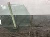 Takaoven ikkunalasi 8X4845205