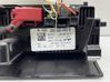 Unidad de control climatización 8X0820043B6PS