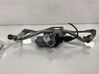 Motor del limpiaparabrisas 8X1955023G
