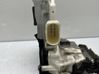 Cerradura de puerta delantera 8J1837015E