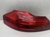 Luz trasera/de freno 22950973
