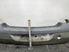 Rear bumper 6001546776