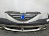 Front bumper 6001549906