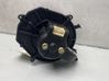 Heater fan/blower 00006441AS