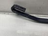 Brazo del limpiaparabrisas delantero 288817770R