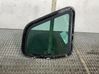 Vidrio lateral trasero 833072543R