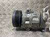 Ilmastointilaitteen kompressorin pumppu (A/C) 39006353