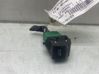 Electric window control switch 1690870