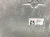 Engine control unit/module 1777659
