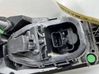 Rear/tail lights 265502631R