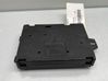 BSM Control unit 284B15639R