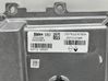 Engine control unit/module 237104789R