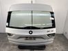 Tailgate/trunk/boot lid 41003452197