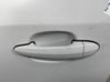 Rear door 41003449337