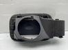 Fuel tank cap 51177055877