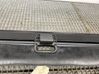 Parcel shelf 51473424664