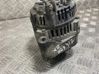 Alternador 5705E1