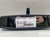 Espejo retrovisor (interior) 22794446