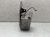 Fuel tank cap 69510G6000