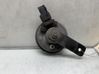 Horn signal 96610G6000