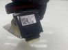 Hazard light switch 93790G6100CA